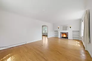 3100 Clinton Ave, Berwyn, IL 60402 - Photo 4