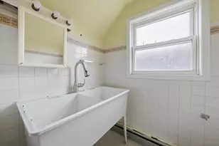 3100 Clinton Ave, Berwyn, IL 60402 - Photo 16