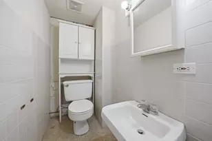 3100 Clinton Ave, Berwyn, IL 60402 - Photo 20