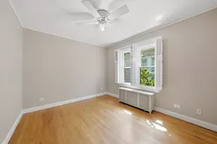 3100 Clinton Ave, Berwyn, IL 60402 - Photo 12