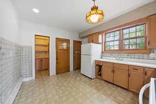 3100 Clinton Ave, Berwyn, IL 60402 - Photo 8