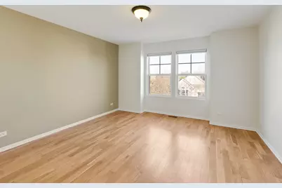 422 Grosvenor Lane, Aurora, IL 60504 - Photo 14