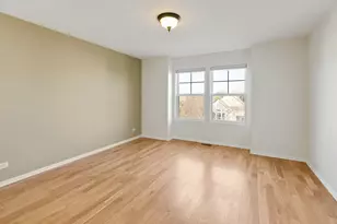 422 Grosvenor Ln, Aurora, IL 60504 - Photo 14