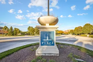 422 Grosvenor Ln, Aurora, IL 60504 - Photo 26