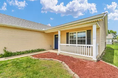 706 Corey Lane, Champaign, IL 61822 - Photo 10