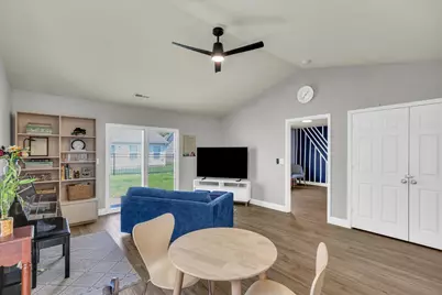 706 Corey Lane, Champaign, IL 61822 - Photo 16