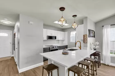 706 Corey Lane, Champaign, IL 61822 - Photo 12