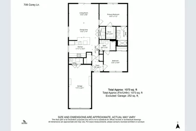 706 Corey Lane, Champaign, IL 61822 - Photo 28