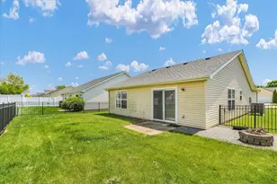 706 Corey Ln, Champaign, IL 61822 - Photo 24