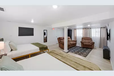 1610 S 4th Avenue, Maywood, IL 60153 - Photo 16