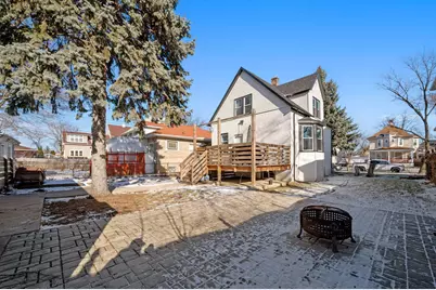 1610 S 4th Avenue, Maywood, IL 60153 - Photo 28