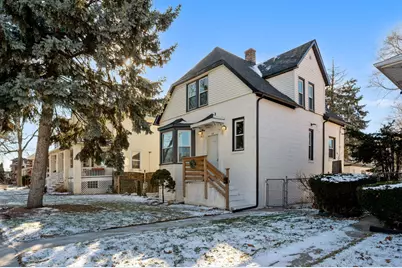 1610 S 4th Avenue, Maywood, IL 60153 - Photo 1