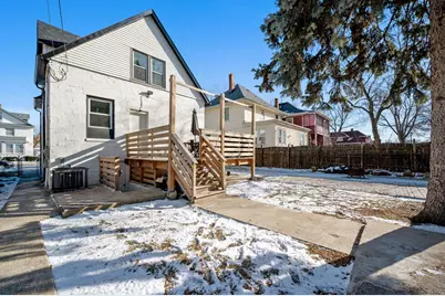 1610 S 4th Avenue, Maywood, IL 60153 - Photo 30
