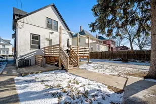 1610 S 4th Ave, Maywood, IL 60153 - Photo 30