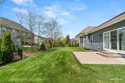 1403 Dodson Avenue, Elburn, IL 60119 - Photo 20