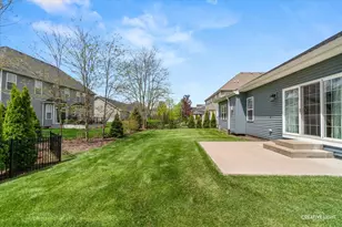 1403 Dodson Ave, Elburn, IL 60119 - Photo 20