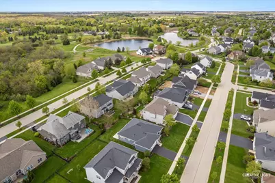 1403 Dodson Avenue, Elburn, IL 60119 - Photo 26