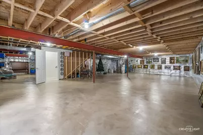 1403 Dodson Avenue, Elburn, IL 60119 - Photo 18
