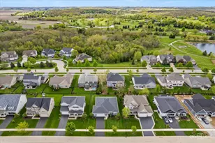 1403 Dodson Ave, Elburn, IL 60119 - Photo 28