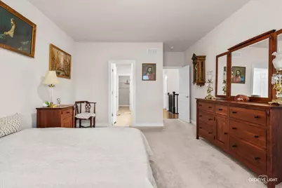 1403 Dodson Avenue, Elburn, IL 60119 - Photo 12