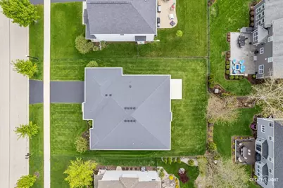 1403 Dodson Avenue, Elburn, IL 60119 - Photo 22