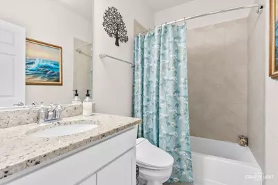 1403 Dodson Avenue, Elburn, IL 60119 - Photo 10