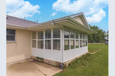 301 Scott Drive, Dwight, IL 60420 - Photo 12