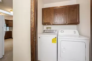 301 Scott Dr, Dwight, IL 60420 - Photo 24