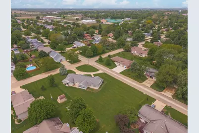 301 Scott Drive, Dwight, IL 60420 - Photo 6