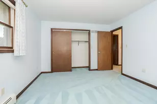 301 Scott Dr, Dwight, IL 60420 - Photo 40
