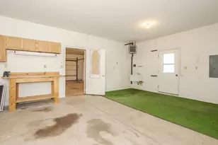 301 Scott Dr, Dwight, IL 60420 - Photo 48