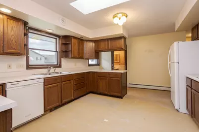 301 Scott Drive, Dwight, IL 60420 - Photo 30