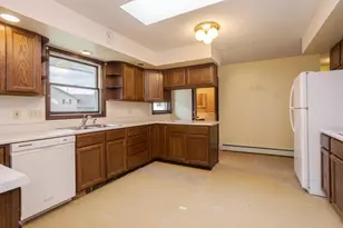 301 Scott Dr, Dwight, IL 60420 - Photo 30