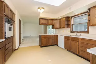 301 Scott Dr, Dwight, IL 60420 - Photo 28