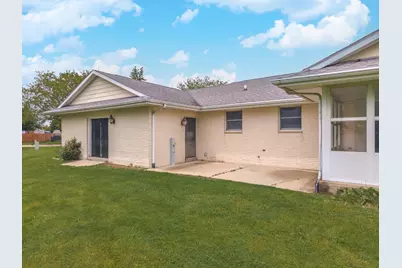 301 Scott Drive, Dwight, IL 60420 - Photo 10