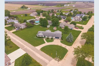 301 Scott Drive, Dwight, IL 60420 - Photo 4