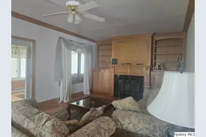 4 Riverview Drive, Nauvoo, IL 62354 - Photo 18