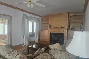 4 Riverview Dr, Nauvoo, IL 62354 - Photo 18