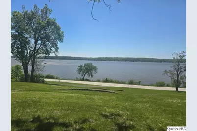 4 Riverview Drive, Nauvoo, IL 62354 - Photo 36