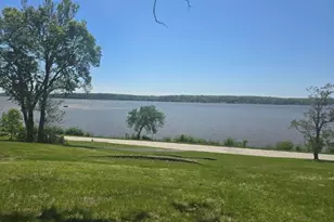 4 Riverview Dr, Nauvoo, IL 62354 - Photo 36