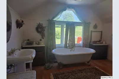 4 Riverview Drive, Nauvoo, IL 62354 - Photo 26