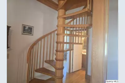 4 Riverview Drive, Nauvoo, IL 62354 - Photo 20