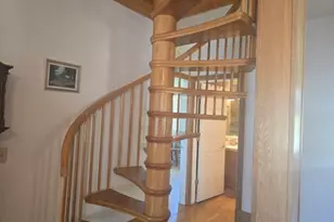 4 Riverview Dr, Nauvoo, IL 62354 - Photo 20