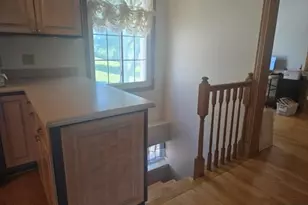 4 Riverview Dr, Nauvoo, IL 62354 - Photo 10