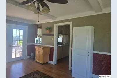 4 Riverview Drive, Nauvoo, IL 62354 - Photo 4