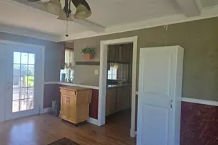 4 Riverview Dr, Nauvoo, IL 62354 - Photo 4