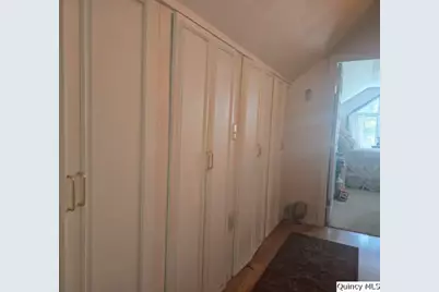 4 Riverview Drive, Nauvoo, IL 62354 - Photo 24