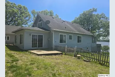 4 Riverview Drive, Nauvoo, IL 62354 - Photo 34