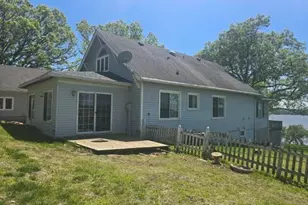 4 Riverview Dr, Nauvoo, IL 62354 - Photo 34
