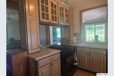 4 Riverview Drive, Nauvoo, IL 62354 - Photo 8